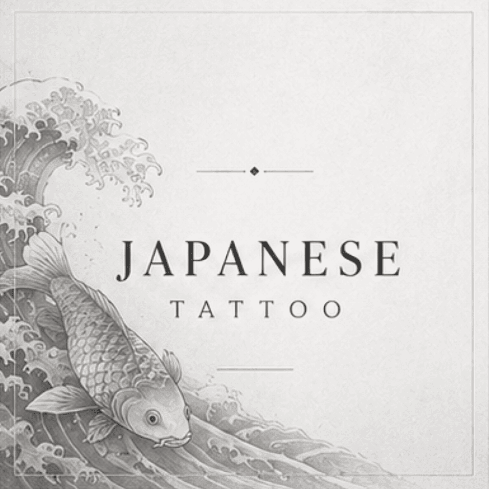 japanese tattoo ankara